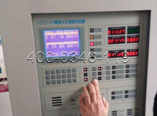 火災自動報警<a href=http://m.hafz.com.cn/weixiu target=_blank class=infotextkey>主機維修</a>