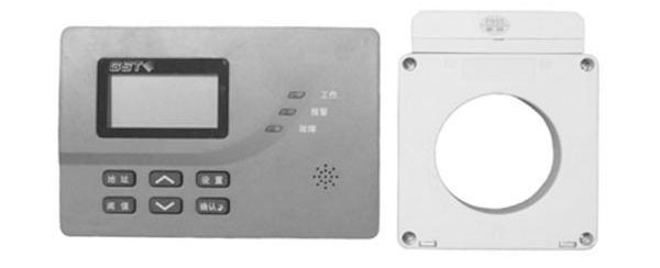 <a href=http://m.hafz.com.cn/dianqihuozai/ target=_blank class=infotextkey>電氣火災監控</a>系統容易發生哪些故障